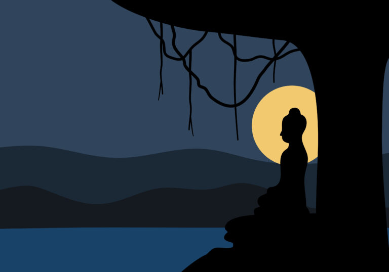 Buddha Purnima, also known as Vesak or Buddha Jayanti, is one of the most sacred days for Buddhists and spiritual seekers around the world.