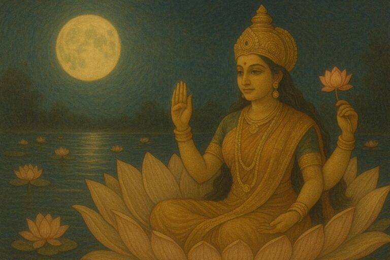 Kojagara Puja 2025: Rituals, auspicious Lakshmi puja tips and why this night magnetises wealth