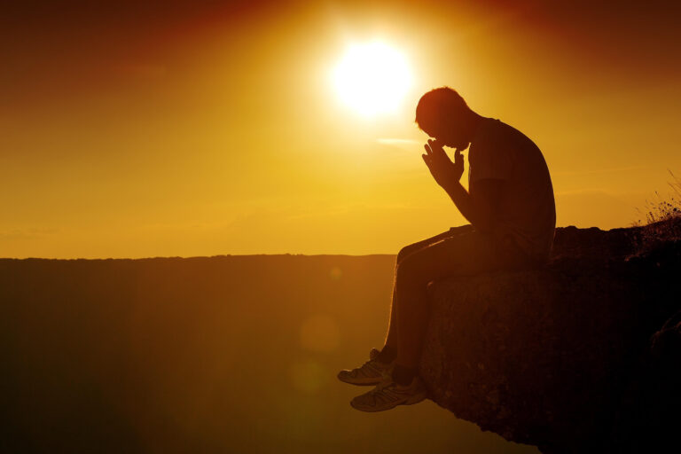 How Can Astrology Guide Your Path to Fulfillment?