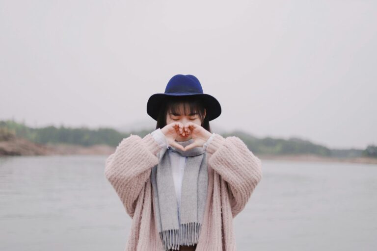How Astrology helps you understand the way you treat yourself