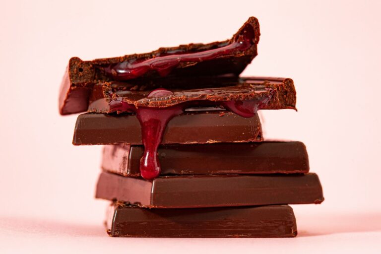 Chocolate Day 2026: Choose the right chocolate for each zodiac sign this year