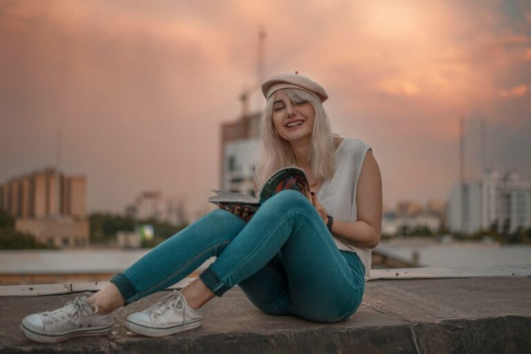 Signs you are levelling up in love and life soon