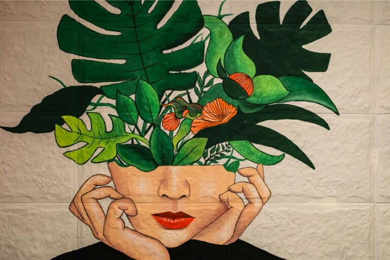 Women’s Day 2026: Your Confidence Style by Sun Sign (What Actually Works)
