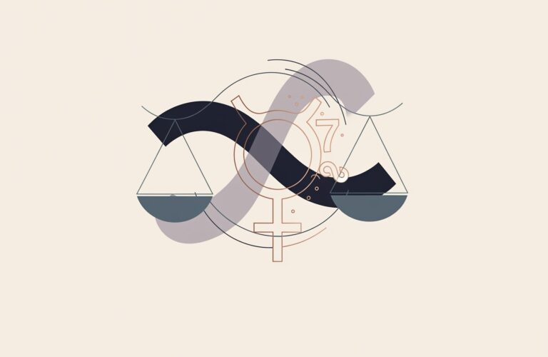 Why love feels delayed if you have Venus in the 7th House on a Saturday