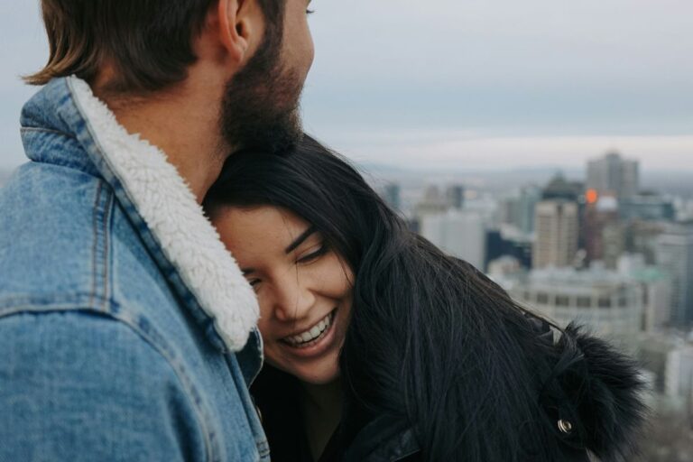 Your Weekly Love Horoscope (Nov 10–16, 2025): What every sign can expect in love
