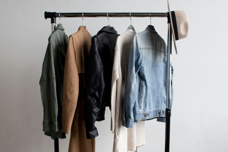 Zodiac Wardrobe Guide: Style tips to boost confidence by star sign