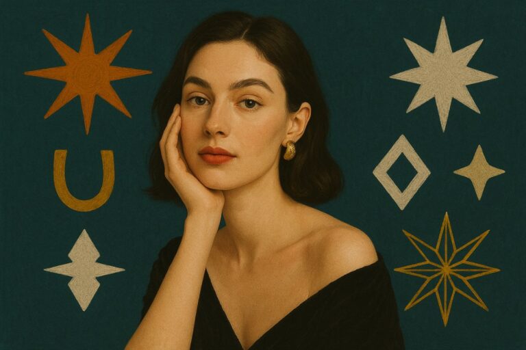 The most feared nakshatra in Vedic Astrology, and why it’s not all doom