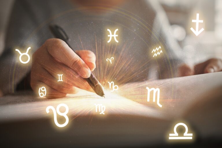 In A Nutshell: Summarising The Bṛihat Parāśara Horāśāstra