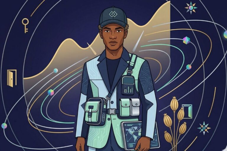 New Financial Year 2026: Best Timings to Open New Accounts