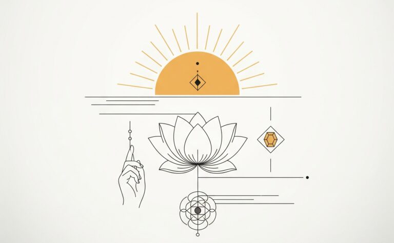 Boost your business with these Lal Kitab remedies