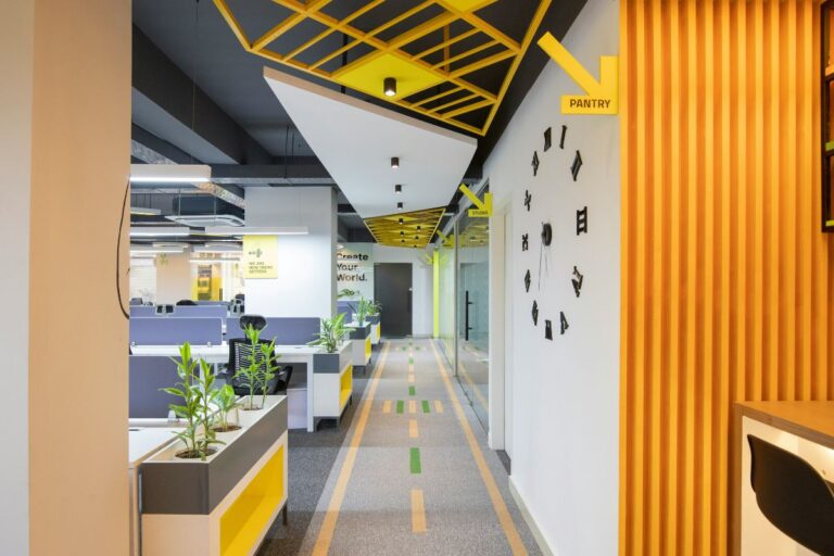 Vastu Colours by Zodiac: Shades to unlock success at work