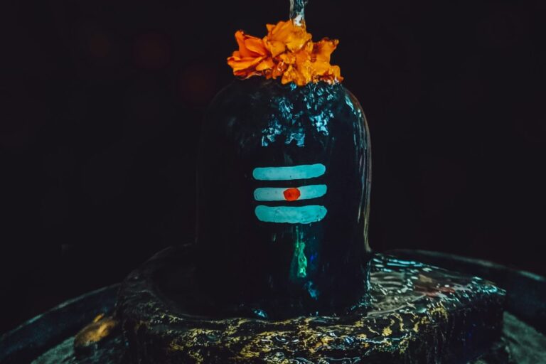 Masik Shivaratri 2026: Dates, Puja Vidhi and why this Shiva fast is powerful