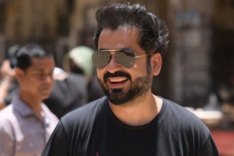 As Dhurandhar 2 Set For Release, Aditya Dhar’s Birth Chart Reveals a Crucial Career Phase