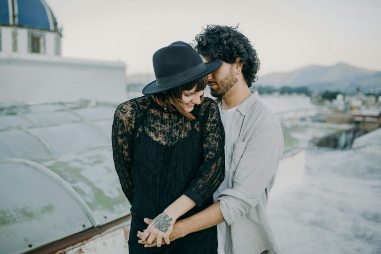 Weekly Love Horoscope Dec 15-21, 2025: Romance sparks you can't miss