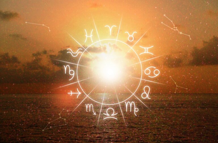 Astrology: Science, art, or both? Exploring the balance between logic and intuition