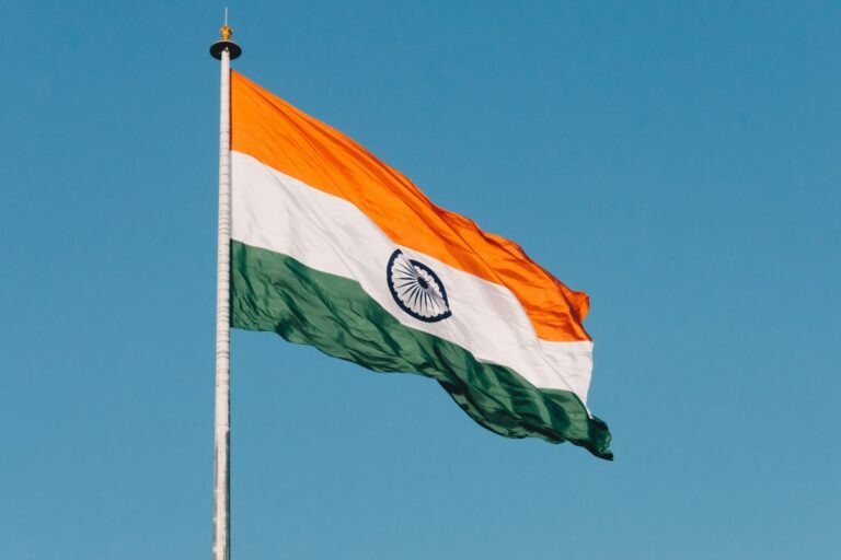 Why August 2025 to 2026 could be a turning point for India: Astrology forecast reveals all!
