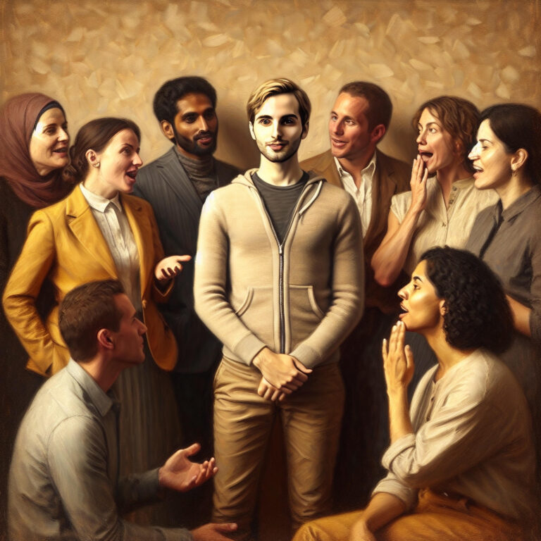 Astrology and social status: Causes of decline, remedies, and rebuilding reputation