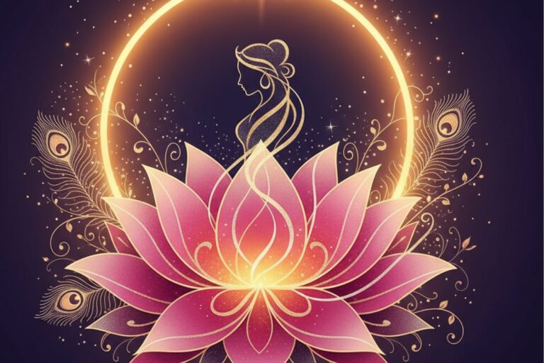 Radha Ashtami 2025: Puja guide, benefits and spiritual significance