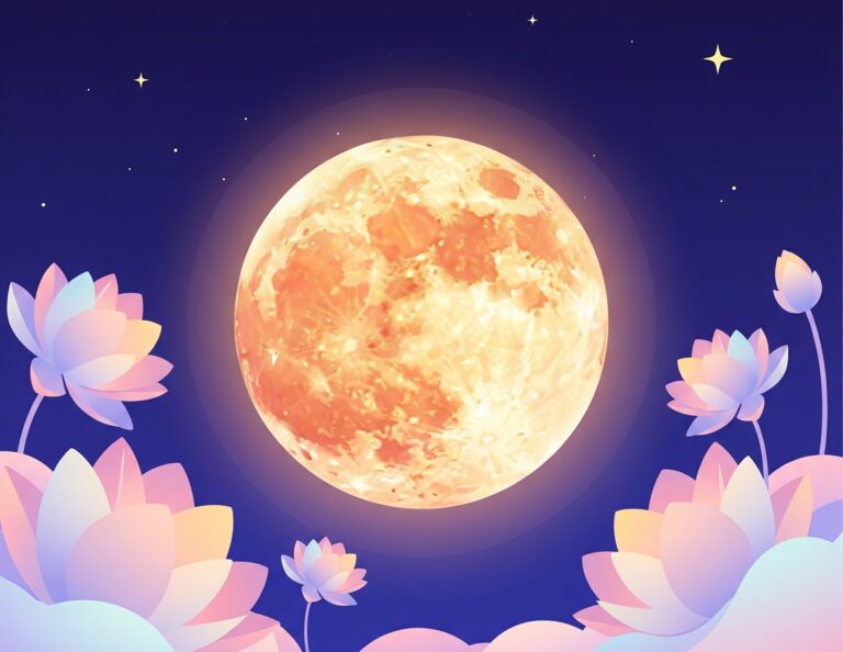 Benefits of listening to and chanting Navgrah Chalisa