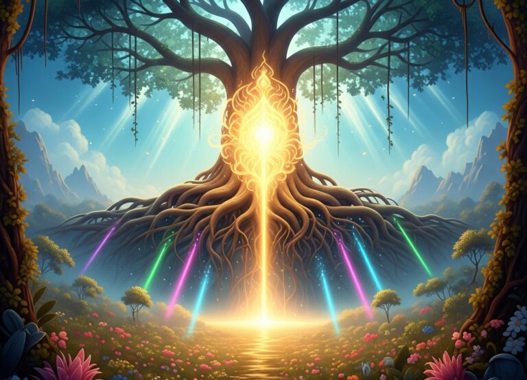 Mahamrityunjaya Mantra Explained: A chant for healing, protection & inner strength