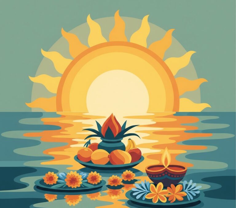 Karka Sankranti 2025: Why this sun shift marks a sacred pause