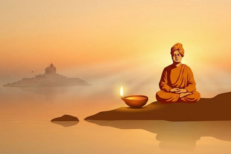Vivekananda Jayanti 2026: Powerful teachings, spiritual wisdom and modern relevance