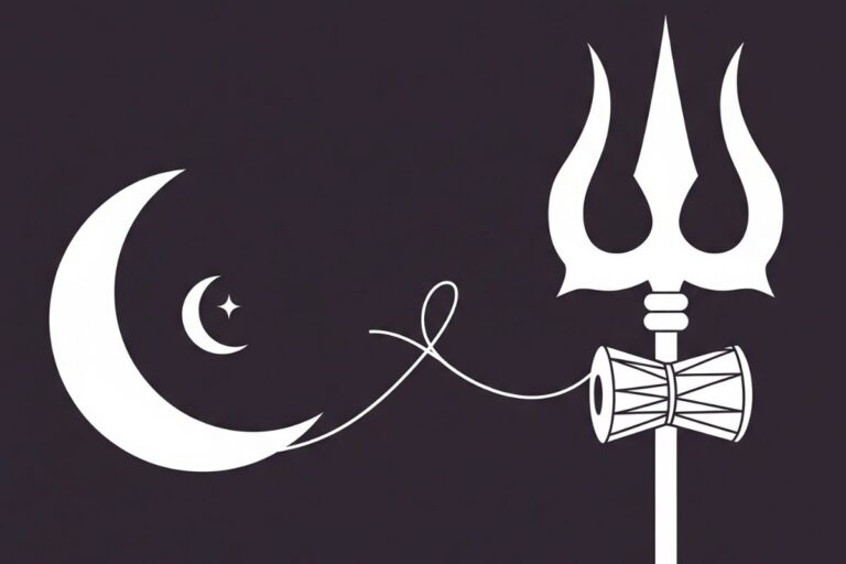 Masik Shivaratri Vrat (August 2025): Puja vidhi, benefits & spiritual importance