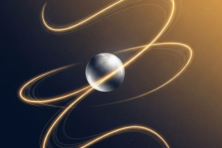 Mercury Retrograde myths busted: Why it’s not the villain you think