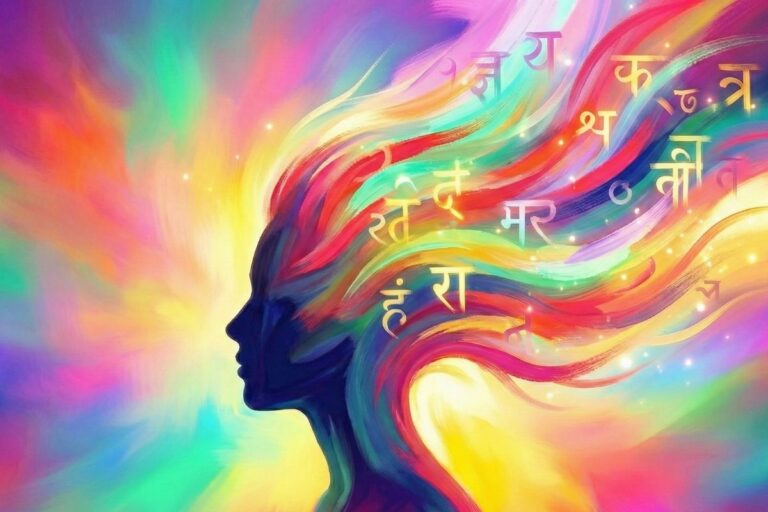 World Hindi Day 2026: Words as energy – How language shapes your aura