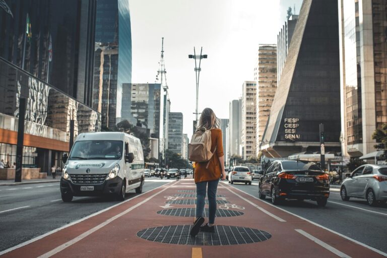 Weekly Horoscope March 9–15, 2026: Love, Career, Money and Health for All Signs