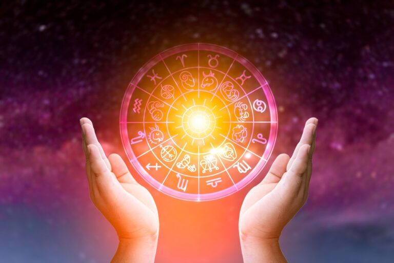 How to Know Your Rashi By Name Letter? Astrology’s Secret Trick Finally Revealed!