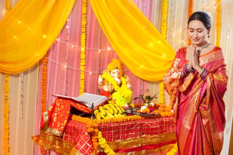 Which Zodiac Signs Are Most Impacted By The Moon?