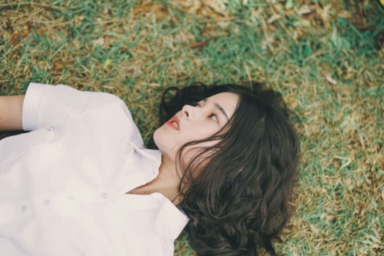Moon sign anxiety explained with emotional causes and calming practices