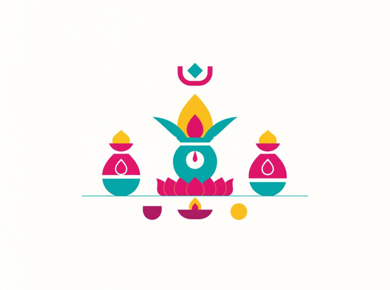 Vyasa Puja 2025: Date, rituals and the deeper meaning of Guru Purnima
