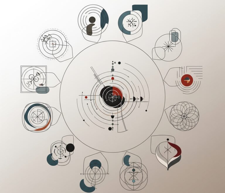 The 12 houses of your kundli: What they reveal about you