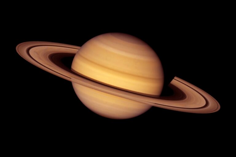 How will Saturn transit 2025 affect you and what you should do