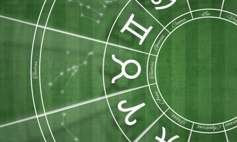 Mercury’s Quick Transit Through Taurus: Read About The Impact On Your Star Sign