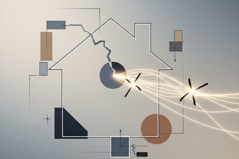 Quick Vastu remedies: How to fix defective spaces and bring success without demolition