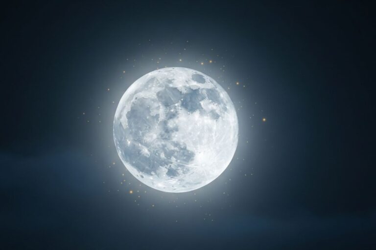 What is Shravana Purnima? Rituals, date, and deep meaning explained