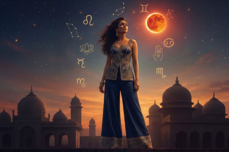 Surya Grahan 2026: What to do, what to avoid, and zodiac signs most affected