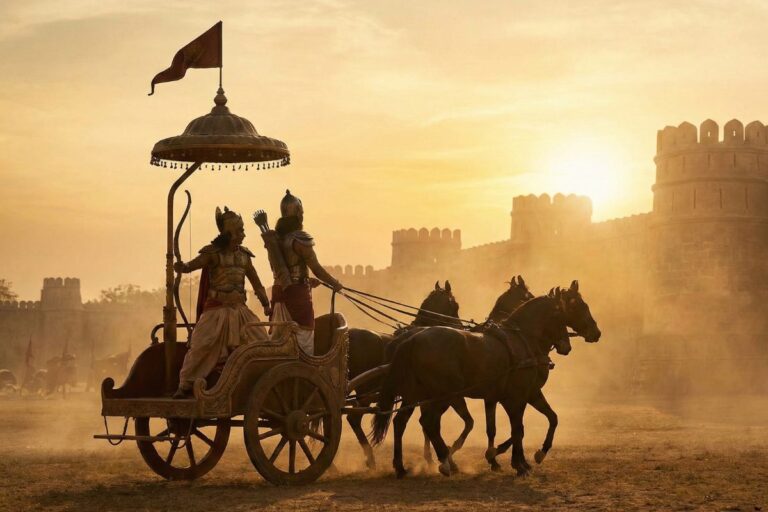 Dwapara Yuga Day 2026 Rituals: Simple energy cleansing practices for Amavasya