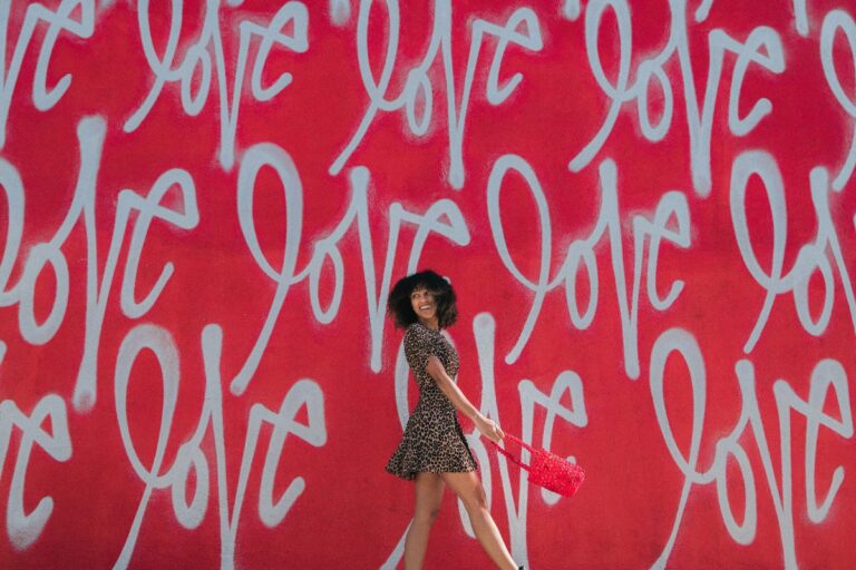 Valentine’s Week 2026 Zodiac Predictions: How love unfolds for each sign