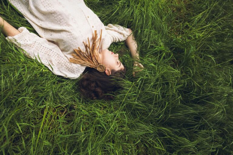 Why certain zodiac signs need more rest and personal space than others