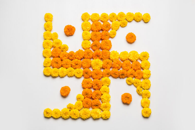 Swastik Mantra: What is it and how can it change your life