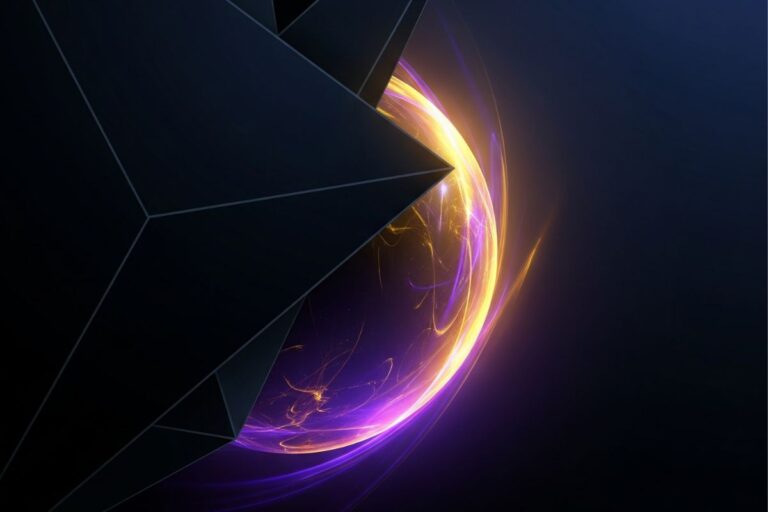 Worst Mahadasha in Astrology: 5 life-changing effects and proven remedies