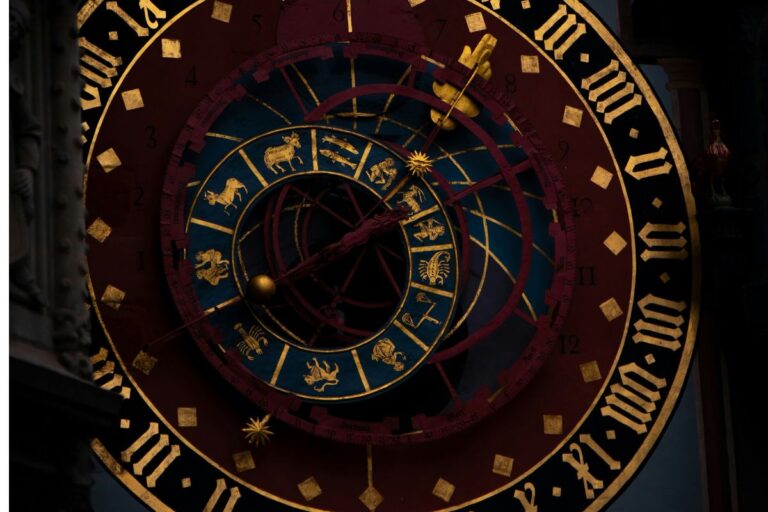 Weekly Horoscope August 24-30, 2025: What’s ahead for you