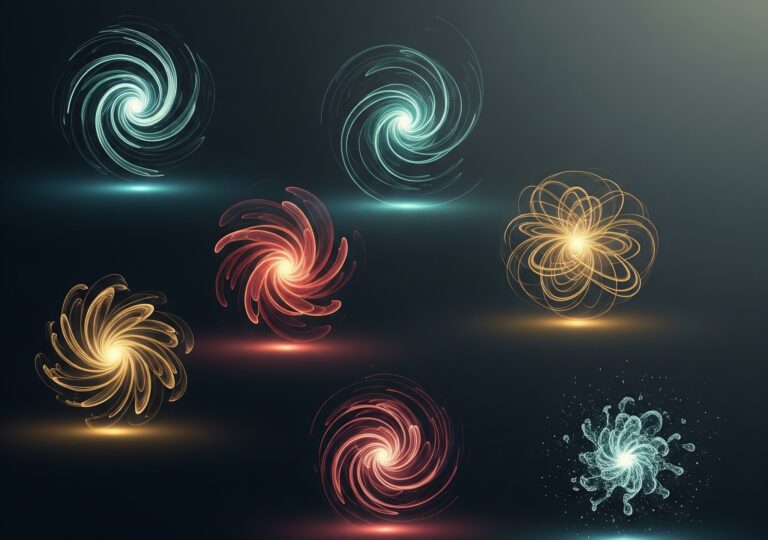 The cosmic red flags in your birth chart: 6 Kundli Doshas that may be secretly running your life