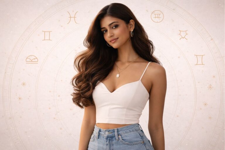 Venus Transit Pisces 2026: Dates, Malavya Yoga Meaning and Your 12 Sign Horoscope