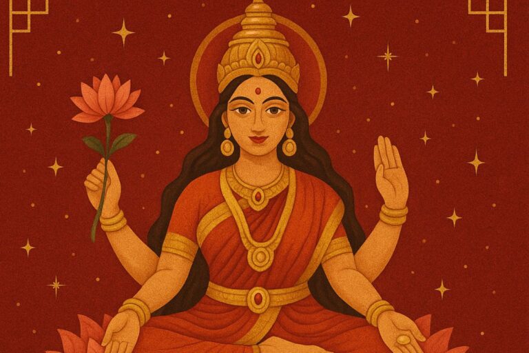 Lakshmi Puja benefits: Astrological ways to attract wealth, fortune and prosperity