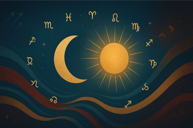Mid-Week Energy Forecast (September 8–14, 2025): Shifts, motivation and challenges ahead